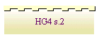 HG4 s.2