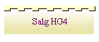 Salg HG4