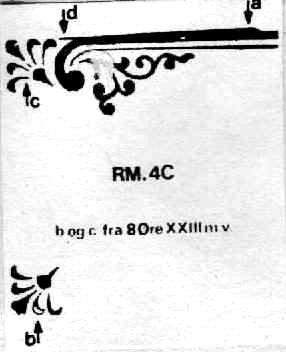 rm4c.JPG (17676 bytes)