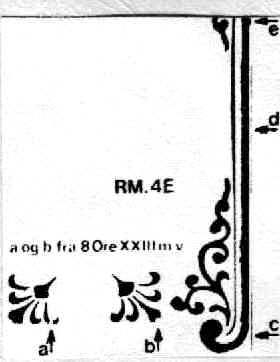 rm4e.JPG (19878 bytes)